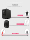 Shanshui 11A home домашний компьютер настольный игровой аудио Bluetooth беспроводной сабвуфер динамик для ноутбука mini 3
