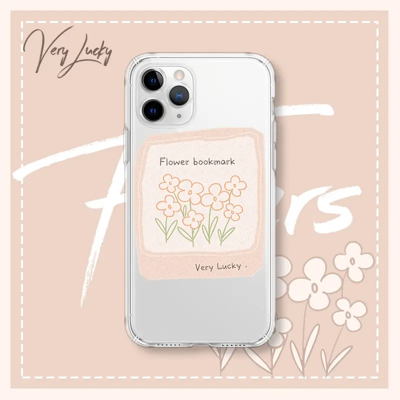 适用15pro14promax全包软壳13/12/11日韩xr