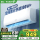 Новый первоклассный кондиционер Xinfei air conditioner с энергоэффективностью 1,5 л.с., преобразованием частоты нагрева и охлаждения, энергосбережением и бытовой подвесной машиной для настенного монтажа. mini 0