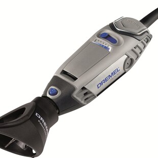 琢美Dremel电磨机专用配件568墙壁地砖清缝组套569 570