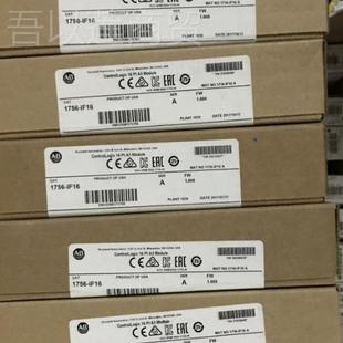 PLC正品 原裝 17實(shí)69 電池 價(jià)格惠 PAO全A新A羅克韋爾B
