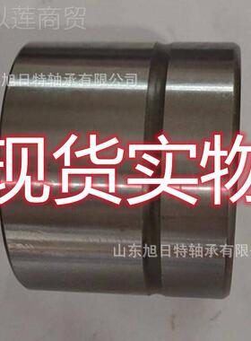 F-80030.05.KOMBIF-809030 XT轴承X9RT圆柱滚子R轴 承 XRT进口轴