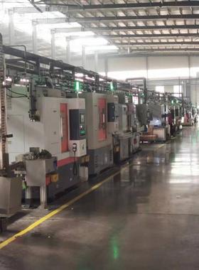 薄壁深沟球千类轴承16160010001 0 16003 160604 1605 0RSZ机器人