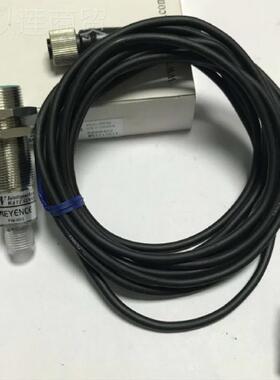 W- H 20 FT-50A YJFH07 V20H10 F基恩士温控传感器H20CAP H30 55A
