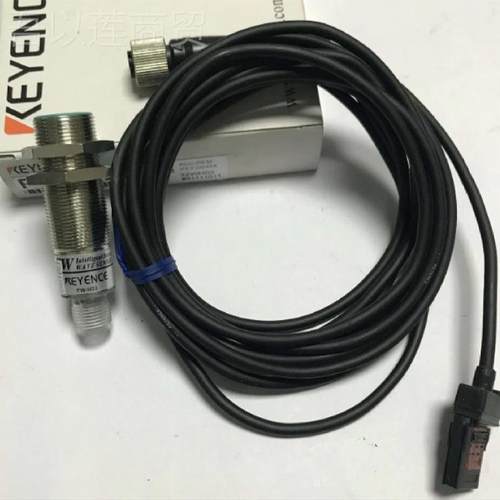 W- H 20 FT-50A YJFH07 V20H10 F基恩士温控传感器H20CAP H30 55A