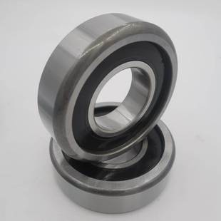 叉车轴承T 11.20轴承 2760FGF111B