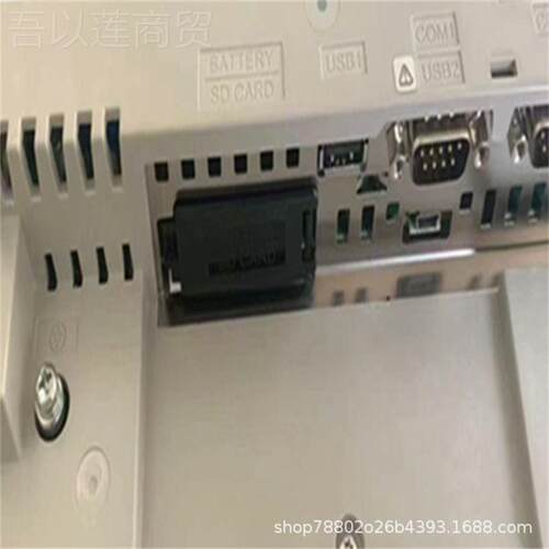 普洛菲触摸屏GP37W-LG1-24V88 G斯P450-EG1122议价