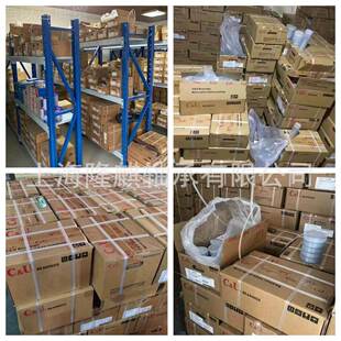 6008 012 609 60611 0013深沟球 6010 人本轴承高速电6RER机6007