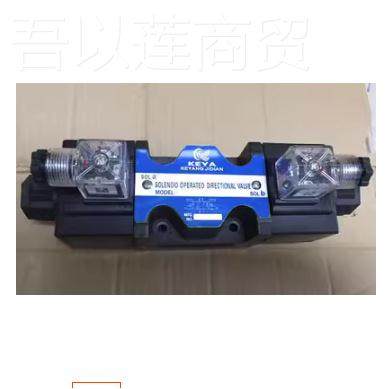 台湾科HEX亚KEY电磁阀PZ-G03-C6-A2-40A-10 PZG036-C0-A240-20