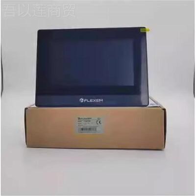 宜科OS10-AK32105950C N6SOM41-KL400CB6 OS10-K1500LAN6光电开关
