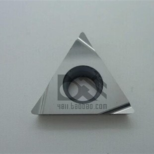 日本京瓷 【可订货】TPGH110304L TN60现货