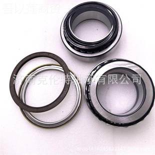 中性轴T 0026轴承 承接外贸轴承98787订单 承圆锥滚子轴承