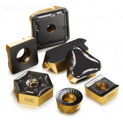 utaegtec特固克硬质合金车刀片CCMT0CCMT09T3T9刀304MT TT5100菱