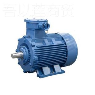 1.5w减速k机F 2.2KW 减速 SIR电动L机 LeaDrive电机马达YV2