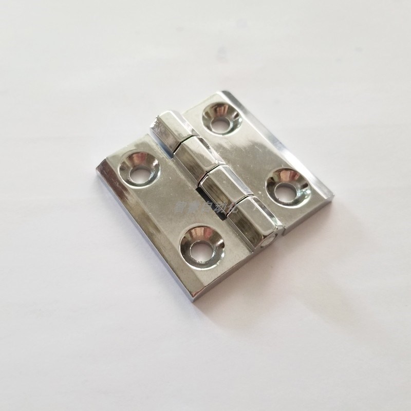 C-HHSZDN C-HHZB C-HHSZ C-HHSZD40/50/60铰链合页SHHPSZ6/8/8-45