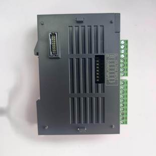 编可程控制器1XBF 有货 LS产电韩国 AD08A产电模 L可拍全新