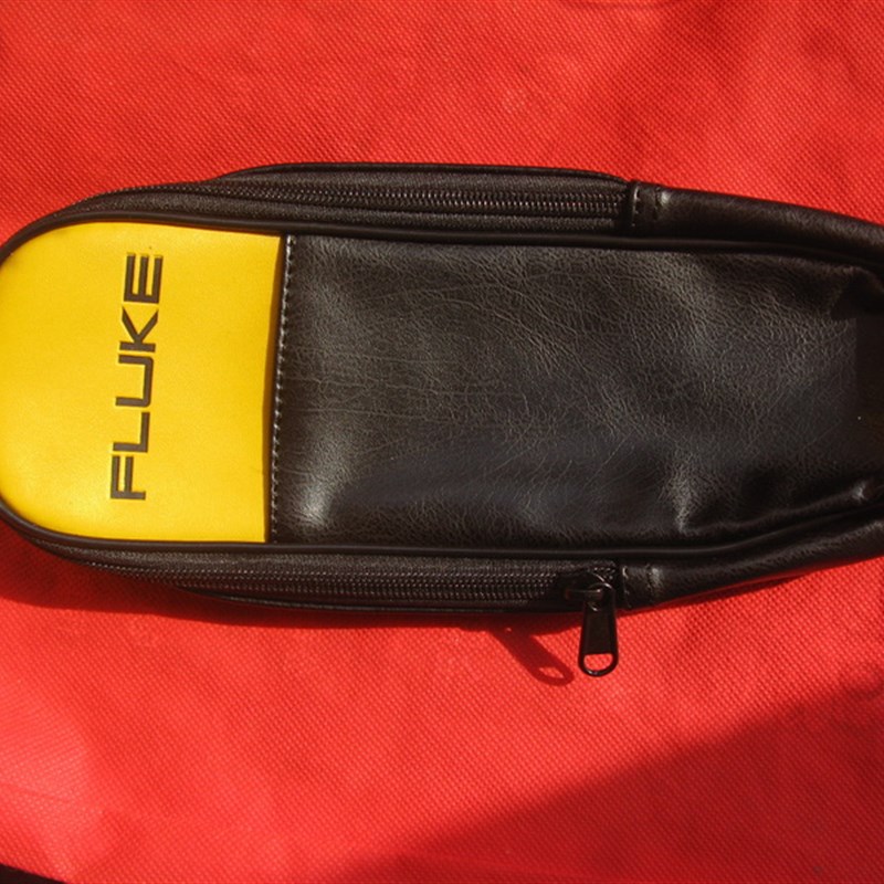 适合福禄克376337319317钳表包,万用表包