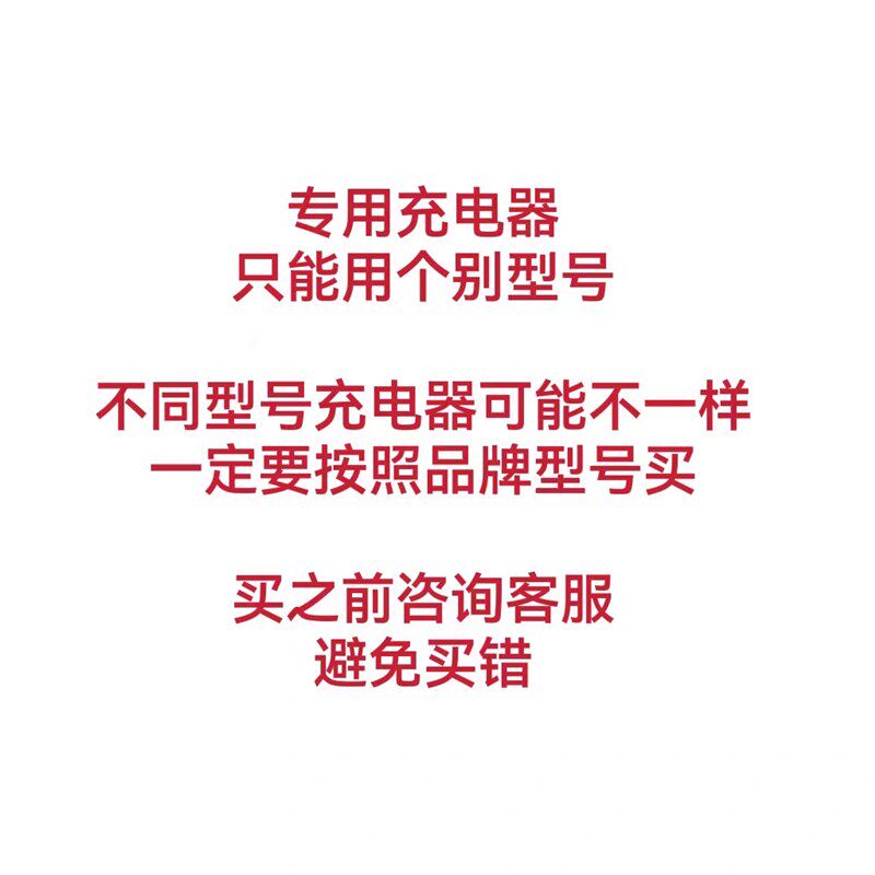 冉格RG-A16 A30 A36分体头灯九耀星968探照灯充电器湖南猎晖电子