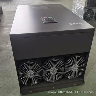 A价 220P4 英威腾变频器GD200 LOV200议G