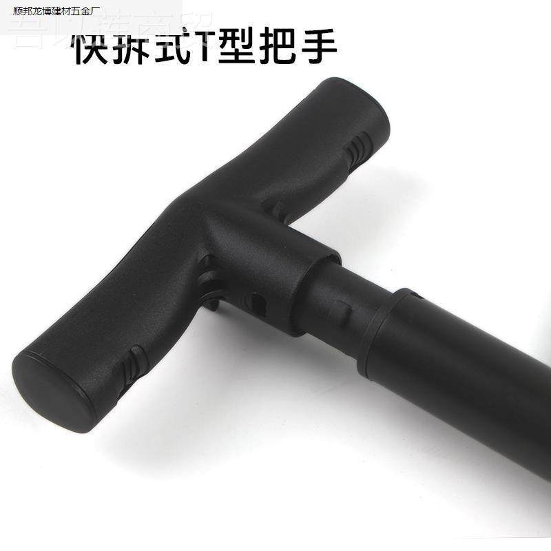 iant/捷安特筒自行车打气行筒自车山地车车法嘴美嘴便携SLM充气G.