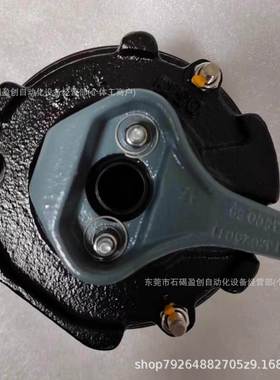 德国SE赛威制动器成BMG15 150NM 400V总  80546全新现货供应议W价