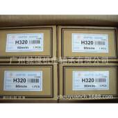 BPU 轴供应3 H14 2原装 欢迎承咨询