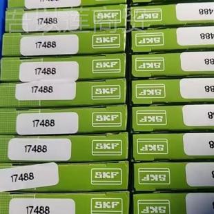 外壳油封英制油封 3CR密封件 美国ROPRC油封 CR铁496油封