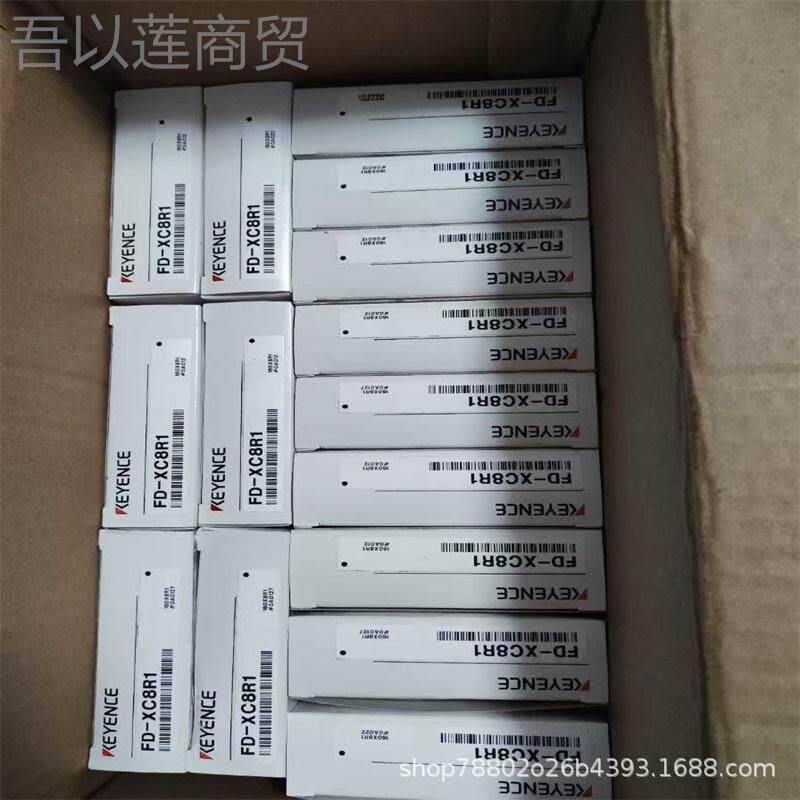 恩士传感器222F基U-37/F3U3-8H FU-8K议价