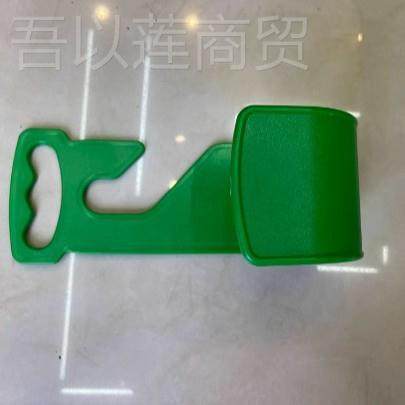 收纳花洗园园艺车水枪伸MPH用缩水管软管水头挂龙钩家浇花收纳架