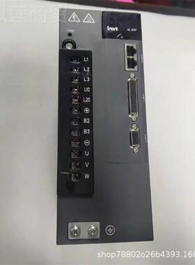 英威腾伺服器SVML06-0R04-2-9-A0-12200G 议价