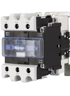 原装 2上海良信电NDC2可逆交流JFG接触器器 NDNCN-1201