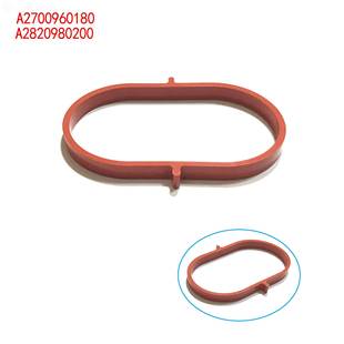 A282098020 M20 适用于M2OE M274 进气密封 2700970 6A2700601809