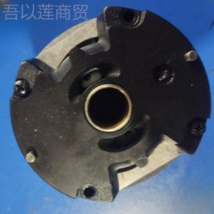 1C22R叶片泵20V5A1A22R LOT5V 2L液压油2泵泵2芯35V30A 124A