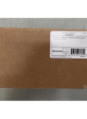 现货爱德华回路3-SSDC2C单F，容3-S兼SDC1C，3-SSDC1同时89608卡