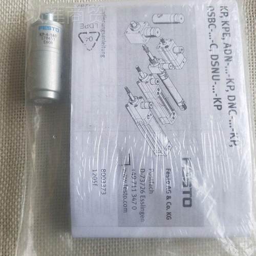 费5斯托1FHESTO 电GTG气连接板 VAVE-L1-1V2-LP 6674 全新原装现