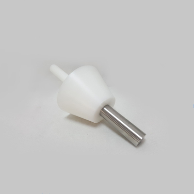 (试具31)符合IEC61032-1997及GB/16842-2008标准31号试验探棒