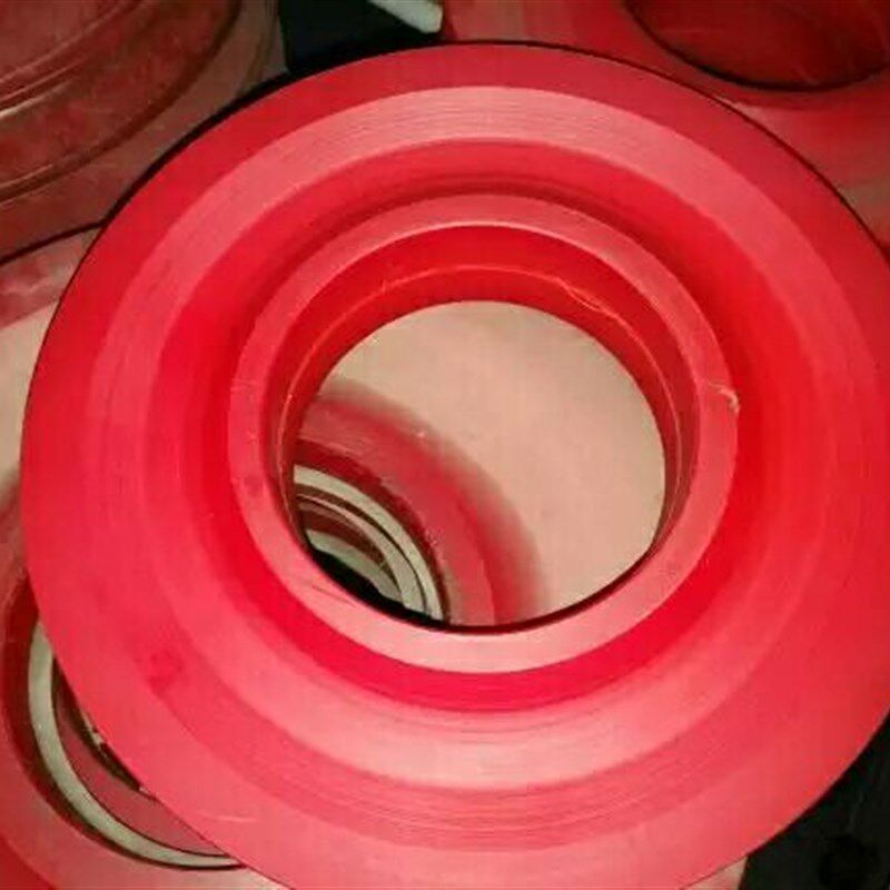 徐工吊车25k5A滑轮大臂头滑轮臂头滑轮徐工吊车25吨滑轮原厂