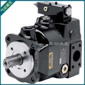 美国PARKER原装 质保一年 派克柱塞泵 正品 PV140R1K1T1NMMCX5899