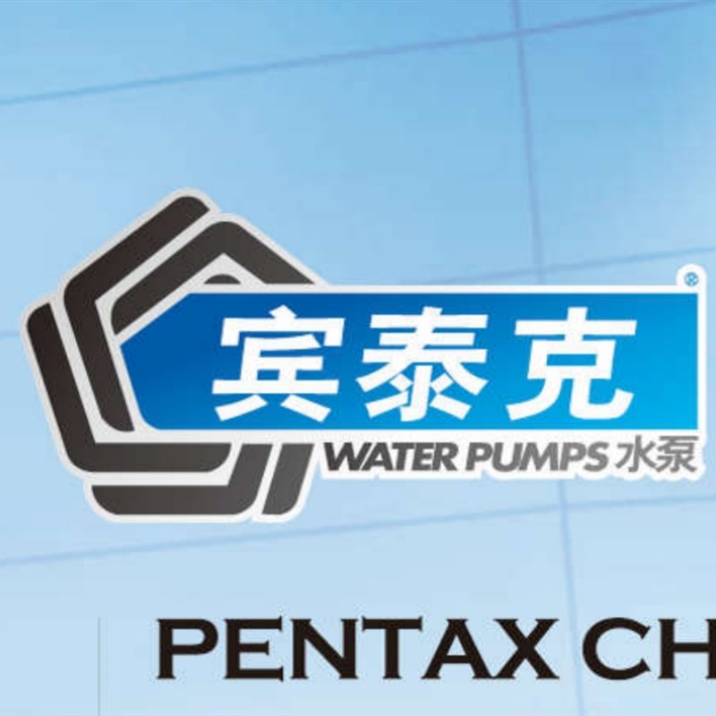 配件宾泰克水泵PM45,PM80全新正品