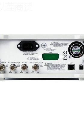 英国AITM-TTI流直电源LSX3510PXCYLI全系产品原厂出货