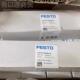 导向杆气 01787全新原93551装 缸GF DFM 费斯托 FESTO