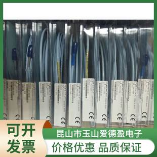 02美国本特利bently振动监测产品价格优惠 厂价现货供应全新40113