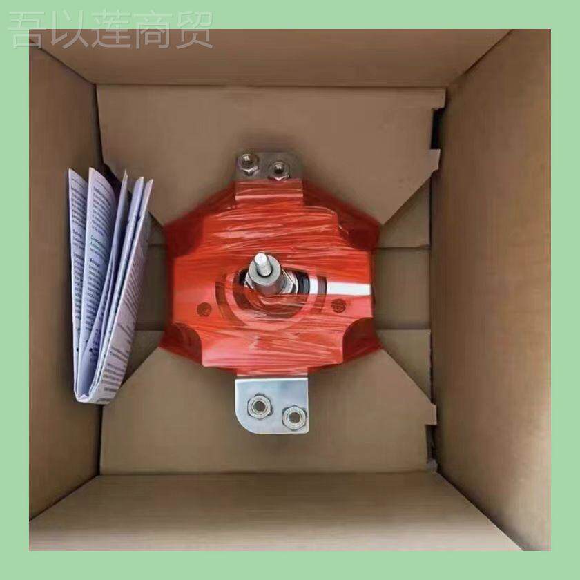 装现货E优势供应德国赛威S2EW编码器EV2R、EV2S、VT全新321原正品