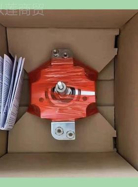 装现货E优势供应德国赛威S2EW编码器EV2R、EV2S、VT全新321原正品