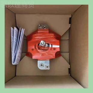 VT全新321原正品 装 EV2S 器EV2R 现货E优势供应德国赛威S2EW编码