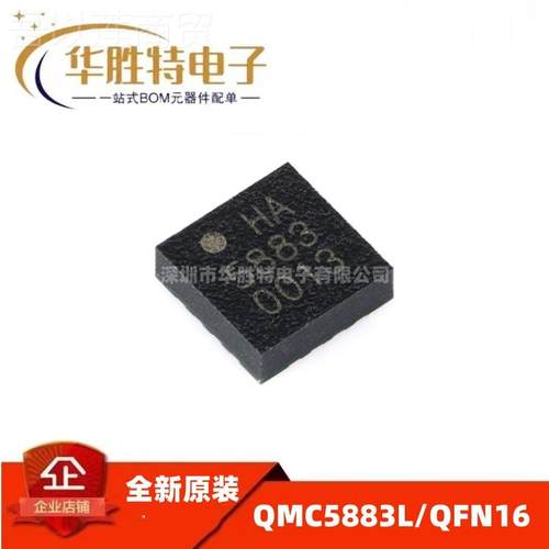 CL10226MO7JZNC 贴片电容 0603 22uF  ±20EWB%6V X5R 4K1A/盘