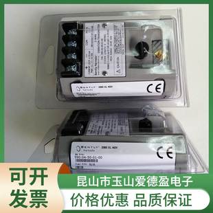 MOD 01本特利变送器价格优惠 165335 厂价供应990