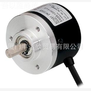 奥托尼克斯 旋转编器 韩国0Aton码 ics 124 全新 E40S6