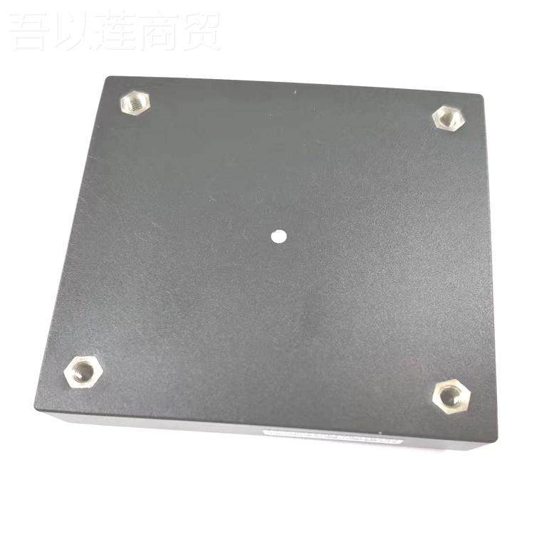 ZKL国Dian  100% 产化 模块电源国产电源模块FVF DC/C270V/48VD10