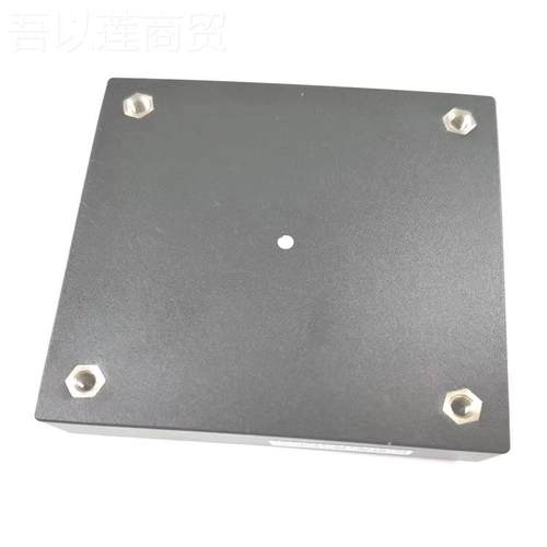 ZKL国Dian  100% 产化 模块电源国产电源模块FVF DC/C270V/48VD10